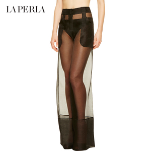 LA PERLA CFI0020687