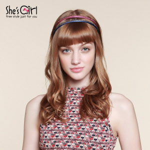 She’s Girl GHG9511418