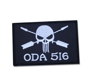 ODA516