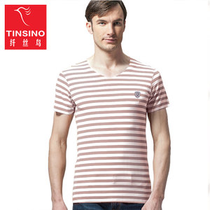 Tinsino/纤丝鸟 TJD3303