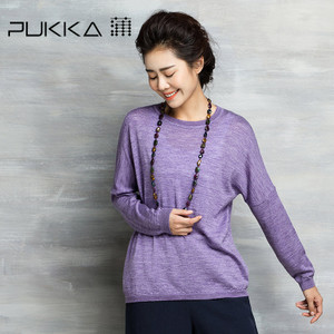 Pukka/蒲牌 D656532