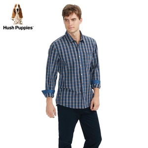 Hush Puppies/暇步士 PA25533