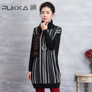 Pukka/蒲牌 946328