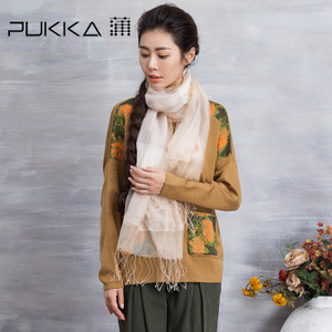 Pukka/蒲牌 D656581