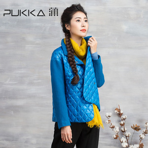 Pukka/蒲牌 948447