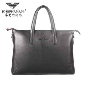 josephamani/卓梵 阿玛尼 8801866-5A