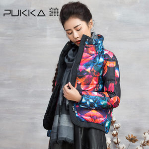 Pukka/蒲牌 948508