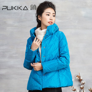 Pukka/蒲牌 948426