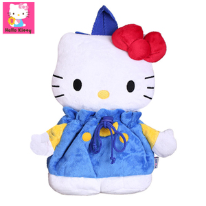 HELLO KITTY/凯蒂猫 HK5004