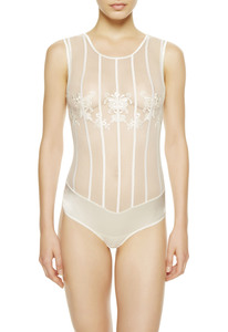 LA PERLA CFI0020641-0031