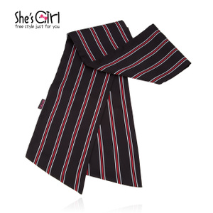 She’s Girl GHD9411283