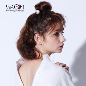 She’s Girl GHS9411268