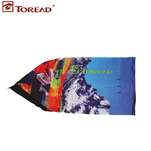 Toread/探路者 HELD90009-H03X