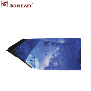 Toread/探路者 HELD90009-H01X