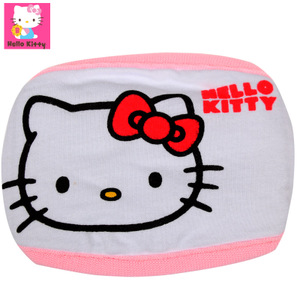 HELLO KITTY/凯蒂猫 KT3004