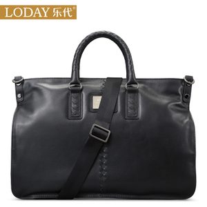 LODAY/乐代 D026091