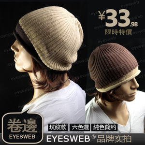 Eyesweb H8001m