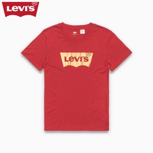 Levi’s/李维斯 17369-0258