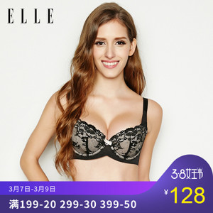 ELLE 1WP012