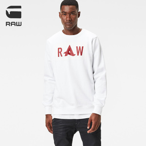 G－STAR RAW D02638.K007.110