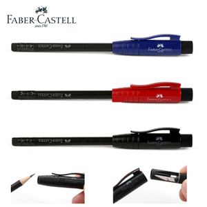 FABER－CASTELL/辉柏嘉 1829