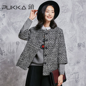 Pukka/蒲牌 D941002