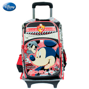 Disney/迪士尼 SM20201