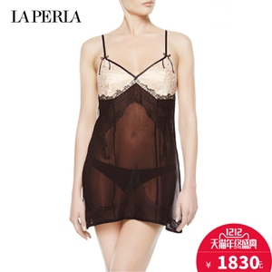 LA PERLA CFI0018916