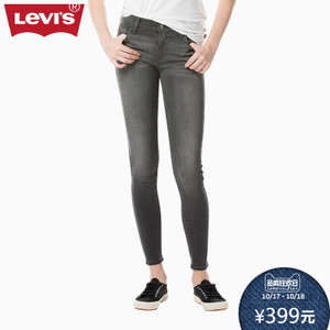 Levi’s/李维斯 17778-0131