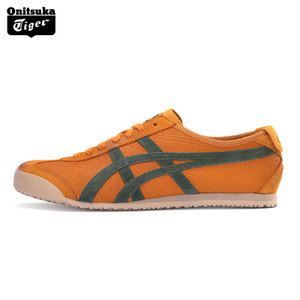 Onitsuka Tiger/鬼塚虎 D3V3L