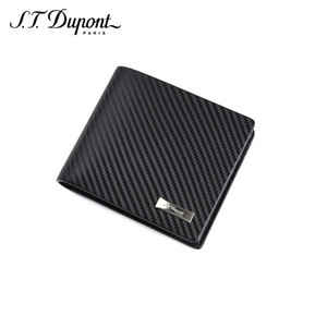 S．T．Dupont/都彭 170003