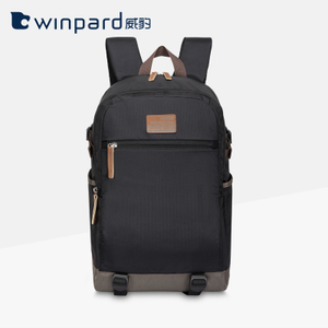 WINPARD/威豹 99028