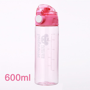 600ML