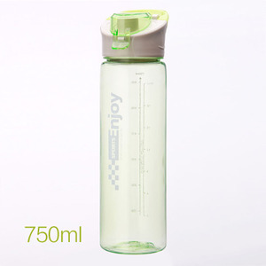 750ML