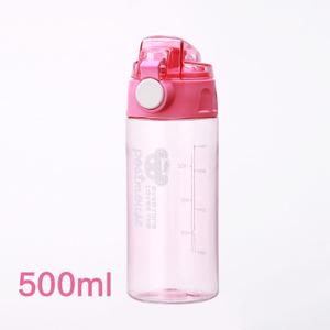 500ML