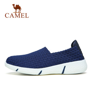 Camel/骆驼 A712304230