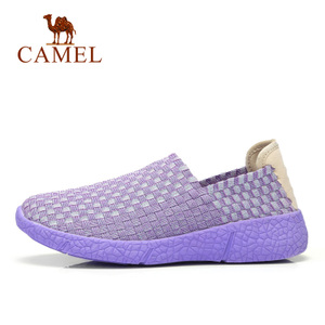 Camel/骆驼 A71304611