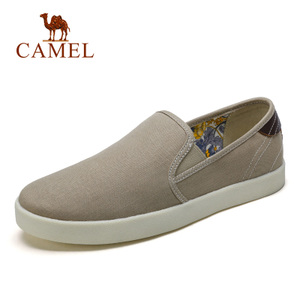 Camel/骆驼 A712339150