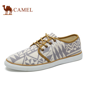 Camel/骆驼 A712339190