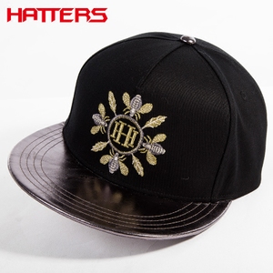 HATTERS HS16813