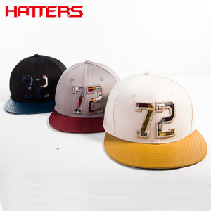 HATTERS HS16818