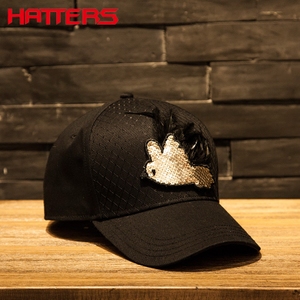 HATTERS CM16806