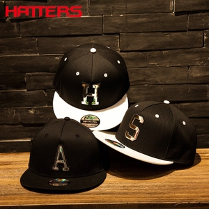 HATTERS HS16824