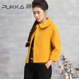 Pukka/蒲牌 941023