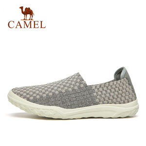 Camel/骆驼 A712304210