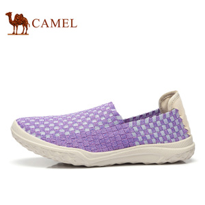 Camel/骆驼 A71304609