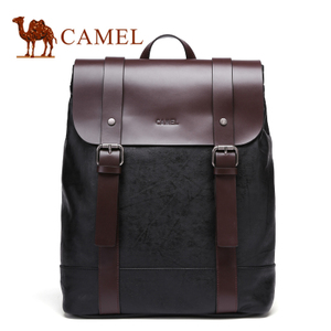 Camel/骆驼 MB254003-01