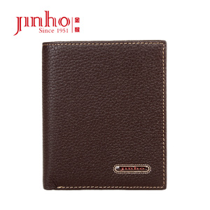 Jinho/金猴 15P005WX-B2543