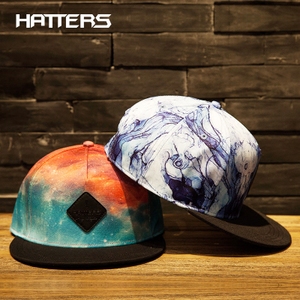 HATTERS HS16832