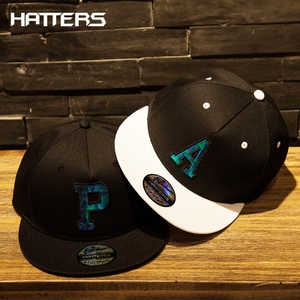 HATTERS HS16825